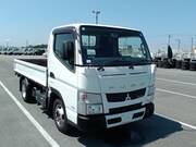 2012 MITSUBISHI CANTER 1.5ton