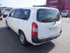 TOYOTA PROBOX VAN