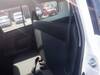 TOYOTA PROBOX VAN