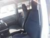 TOYOTA PROBOX VAN
