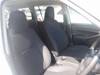 TOYOTA PROBOX VAN