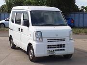 2015 SUZUKI EVERY PA