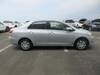 TOYOTA BELTA