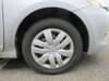 TOYOTA BELTA