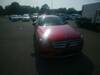 MERCEDES BENZ E CLASS