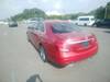 MERCEDES BENZ E CLASS