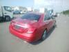MERCEDES BENZ E CLASS