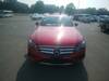 MERCEDES BENZ E CLASS