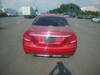 MERCEDES BENZ E CLASS