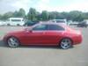 MERCEDES BENZ E CLASS