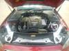 MERCEDES BENZ E CLASS