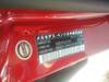 MERCEDES BENZ E CLASS