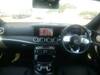 MERCEDES BENZ E CLASS