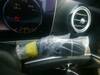MERCEDES BENZ E CLASS