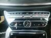 MERCEDES BENZ E CLASS