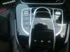 MERCEDES BENZ E CLASS