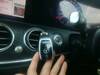 MERCEDES BENZ E CLASS