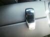 MERCEDES BENZ E CLASS
