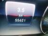 MERCEDES BENZ E CLASS