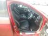 MERCEDES BENZ E CLASS