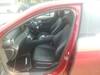 MERCEDES BENZ E CLASS