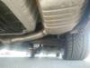 MERCEDES BENZ E CLASS