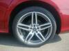 MERCEDES BENZ E CLASS