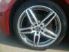 MERCEDES BENZ E CLASS
