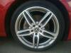 MERCEDES BENZ E CLASS