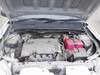 TOYOTA SUCCEED VAN