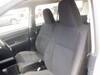 TOYOTA SUCCEED VAN