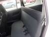 TOYOTA SUCCEED VAN