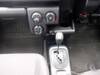 TOYOTA SUCCEED VAN