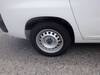 TOYOTA SUCCEED VAN