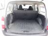 TOYOTA SUCCEED VAN