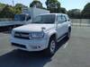 TOYOTA HILUX SURF