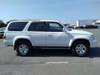 TOYOTA HILUX SURF
