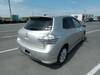 TOYOTA BLADE