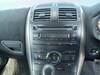 TOYOTA BLADE