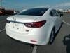 MAZDA ATENZA SEDAN