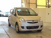2008 DAIHATSU MIRA