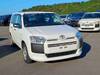 TOYOTA PROBOX VAN