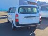 TOYOTA PROBOX VAN