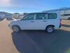 TOYOTA PROBOX VAN
