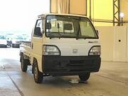 1998 HONDA ACTY TRUCK 0.35ton