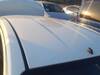 NISSAN LATIO