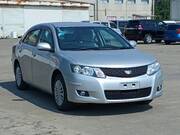 2009 TOYOTA ALLION A18