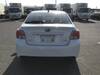 SUBARU IMPREZA G4