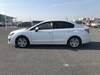 SUBARU IMPREZA G4