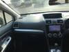 SUBARU IMPREZA G4
